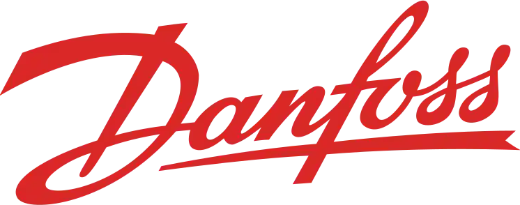 Danfoss